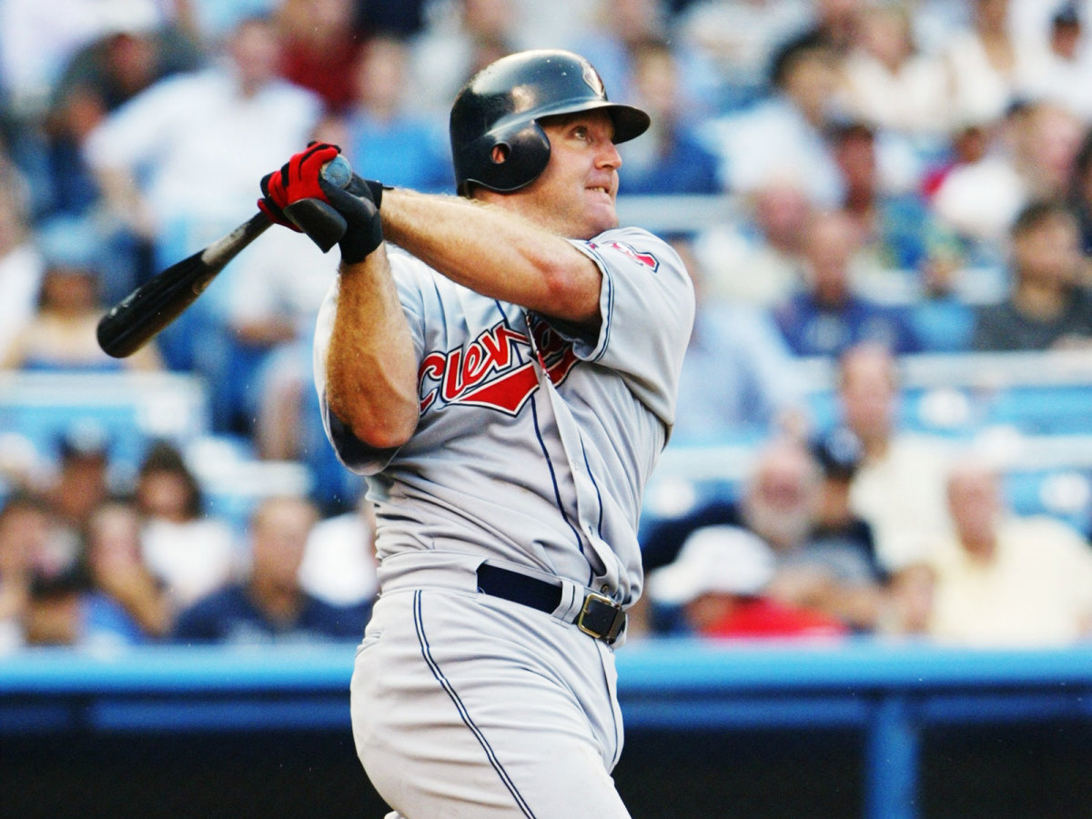thome-inline-jaffe.jpg